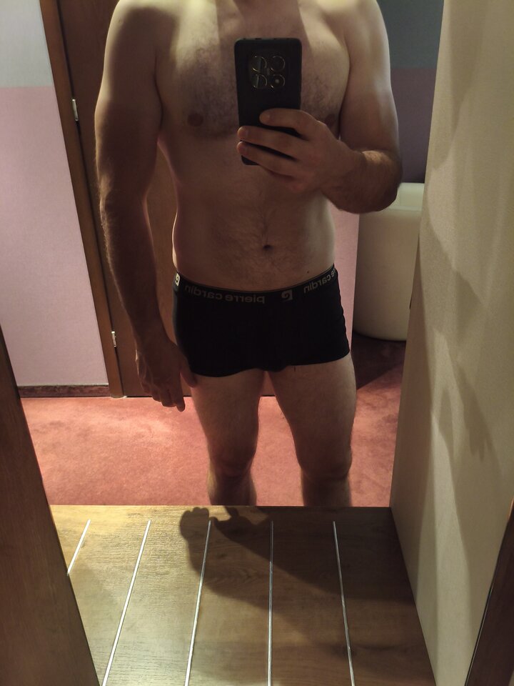 1000005388.jpg - Orgasminho