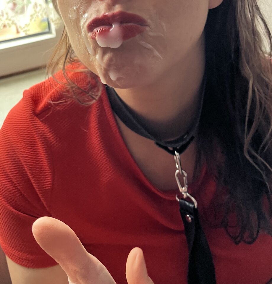 24A5D05F-A6C8-4AD0-9236-0737CC010B37.jpeg - SweetIsabell