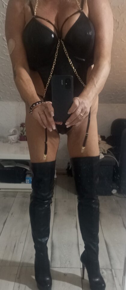 Zdjęcie WhatsApp 2025-09-04 o 19.11.38_991507c1.jpg - WrednaiZla6676