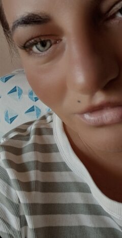 Screenshot_20250904_080848_TikTok.jpg