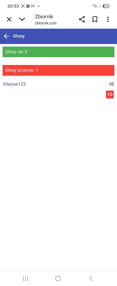 1000075789.jpg - We_know_HTML