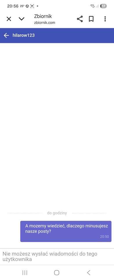 1000075790.jpg - We_know_HTML