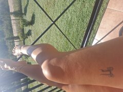 20250904_112436.jpg