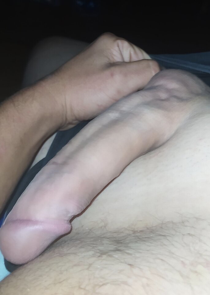 1000002779.jpg - Kamagra89