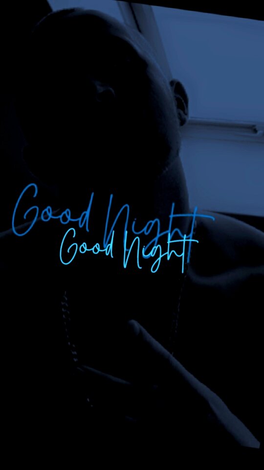 1000007033.jpg - TengoGanas