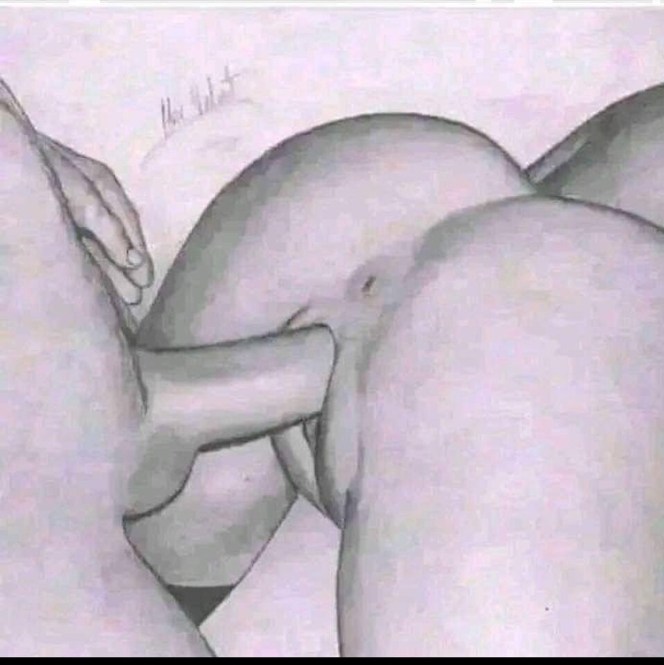 a27ed2e5-f92d-4a1a-8204-285bb6047143-1_all_572.jpg - Kamagra89