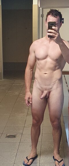 20250828_121717.jpg
