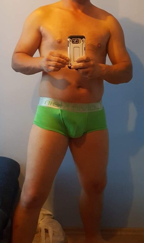 1000002791.jpg - Kamagra89