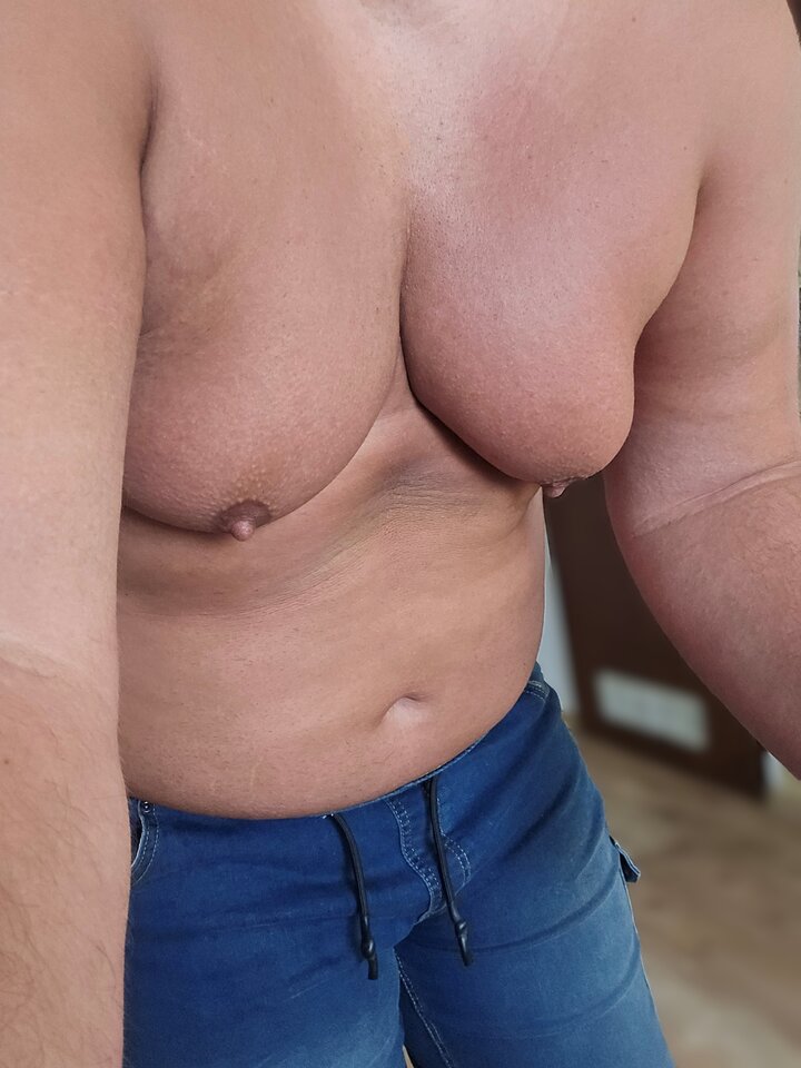 😜 - BigCYC_91
