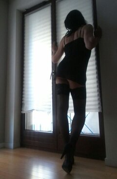 2016-05-07 00.15.41.jpg