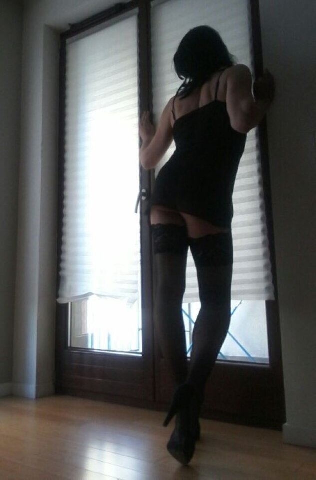 2016-05-07 00.15.41.jpg - MonikaTR