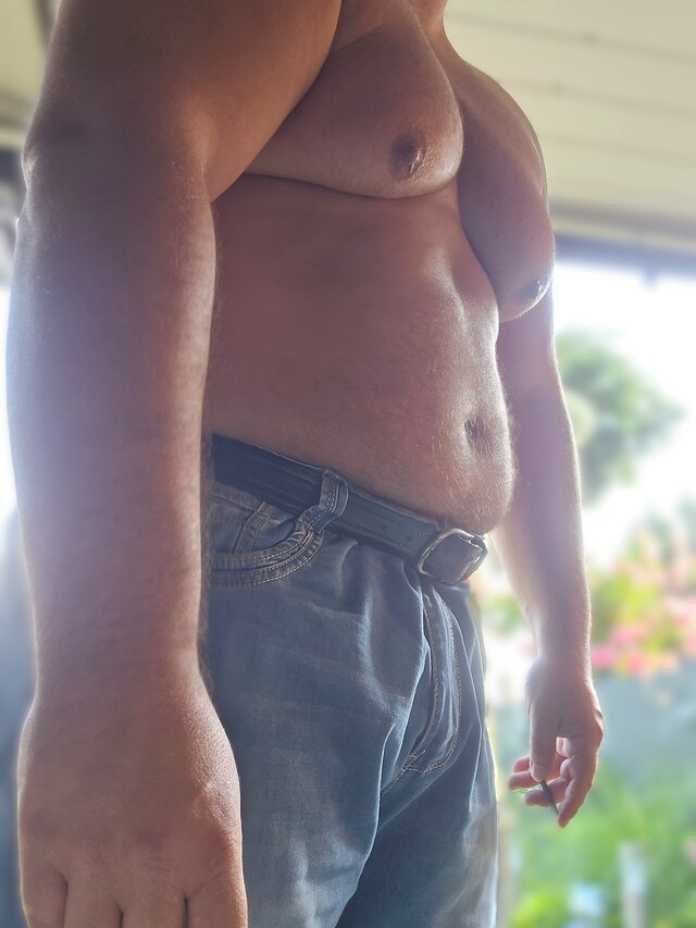 BigCYC_91
