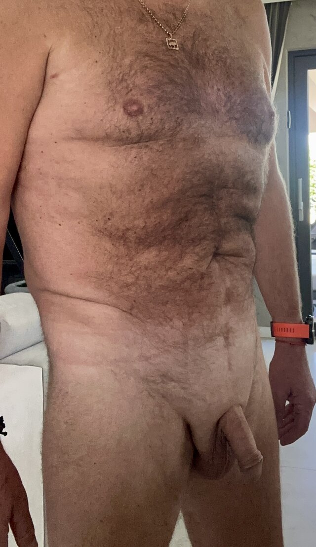 1968man