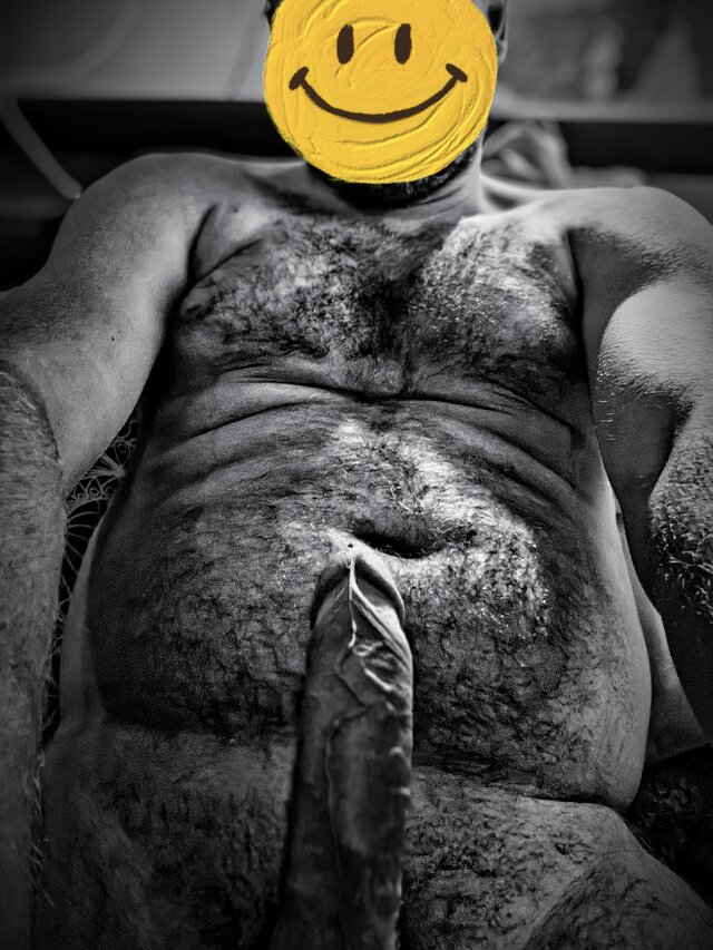 Tomek199222
