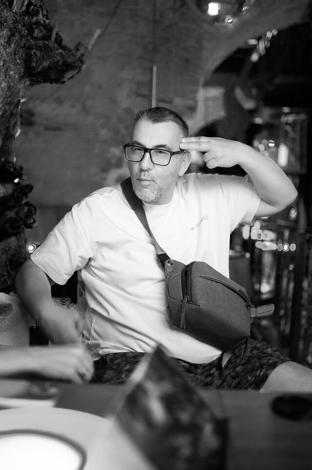 IMG_20250904_225126_091.jpg - BoskiRafaello