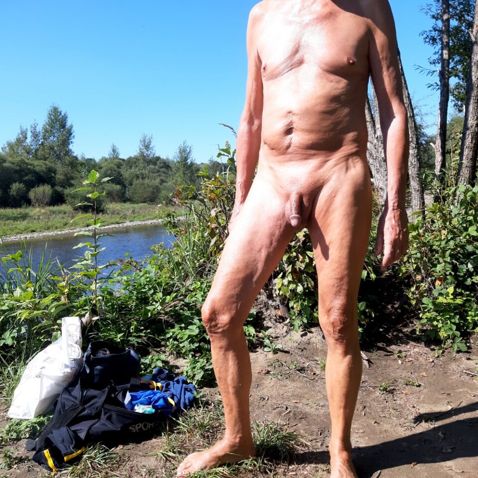 20250904_132455.jpg - Ali70plus