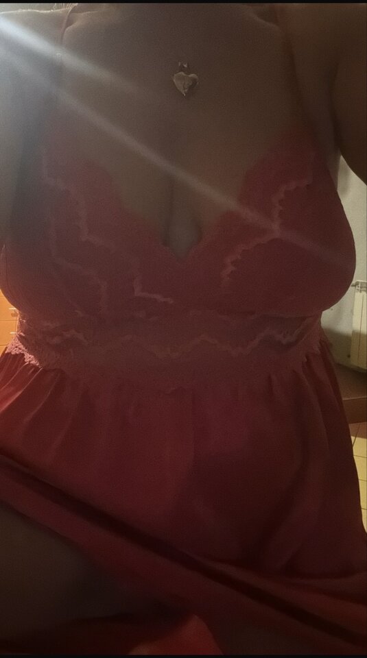 IMG_3783.jpeg - nudist_friends75_76