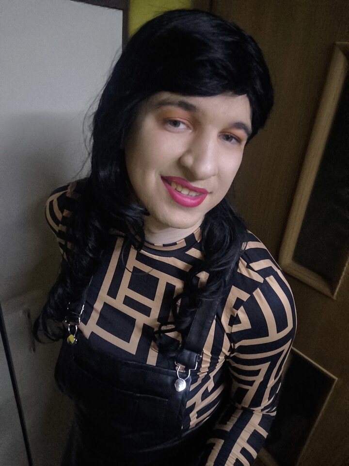 1000011388.jpg - Adriennecross