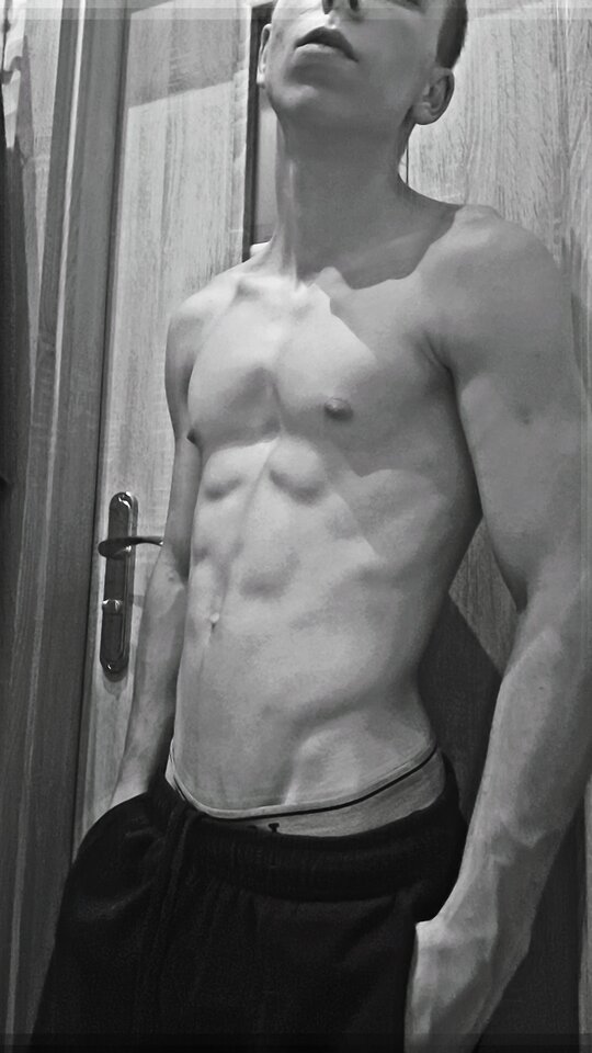 1000009014.jpg - Behehemot