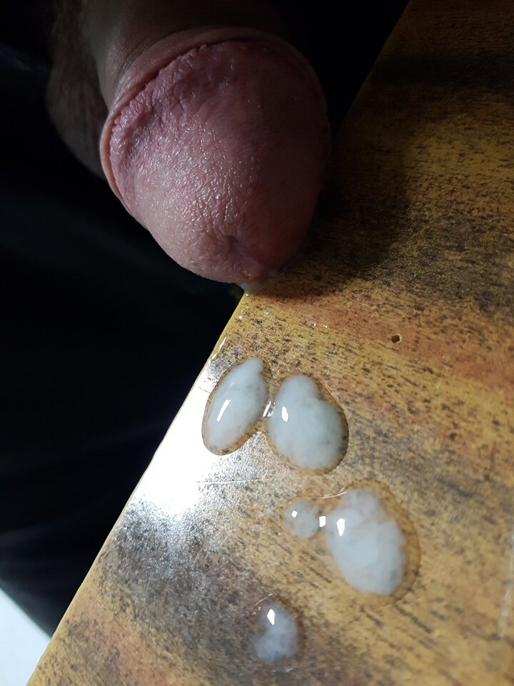 20231215_045942.jpg - Whitelittlecock