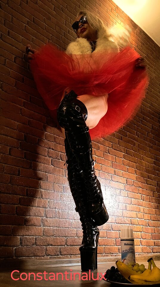 1000023098.jpg - constantinalux