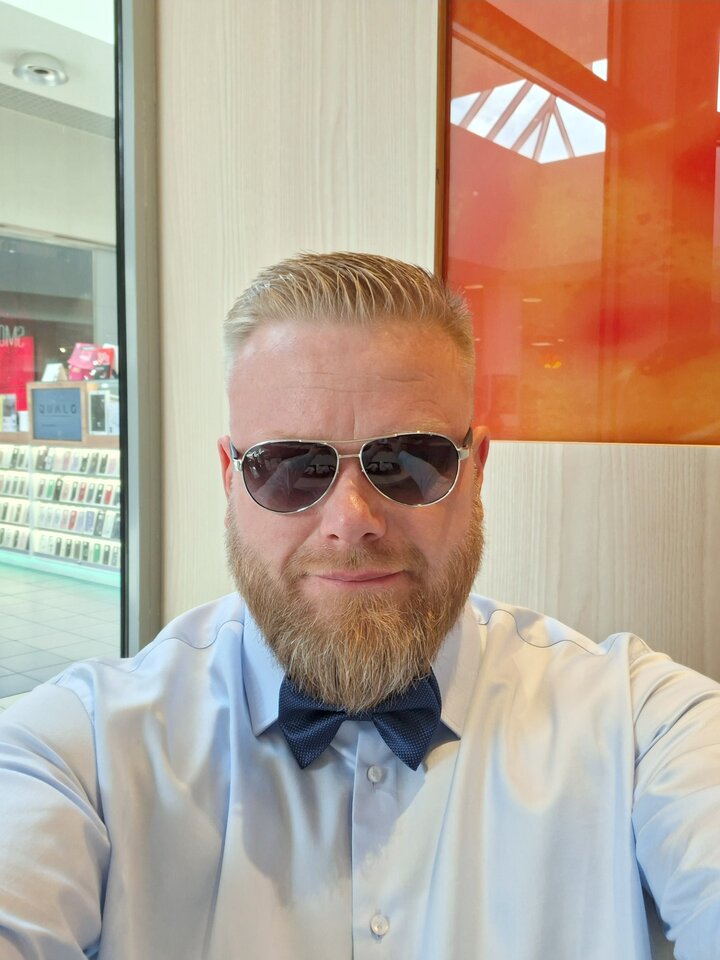 poprawka.jpg - Zaangazowany1979