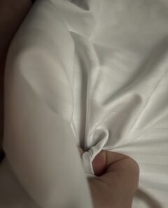 IMG_8739.jpeg