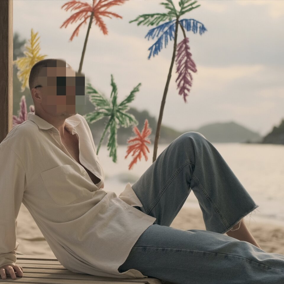 1000012259.jpg - JaWTobie88