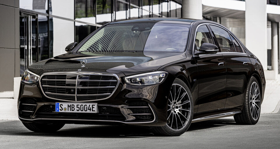 Mercedes-Klasy-S-aspect-ratio-1920-1024.jpg - Magiczny3550