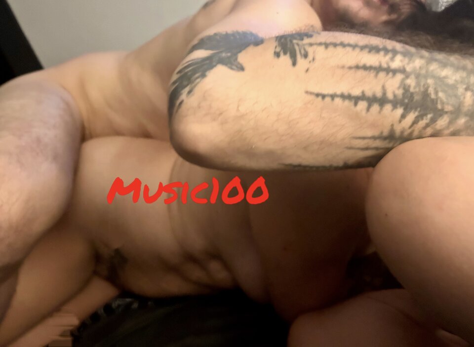 polish_save.jpeg - Music100