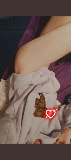 Screenshot_2025-04-23-05-59-17-25_0b2fce7a16bf2b728d6ffa28c8d60e