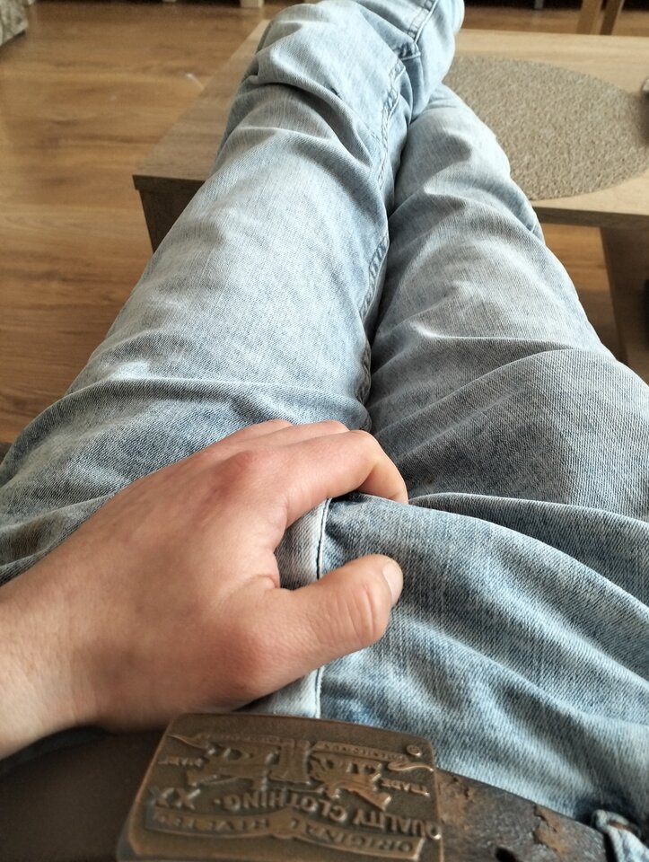 IMG20240407123318.jpg - Uroczyfemboy27