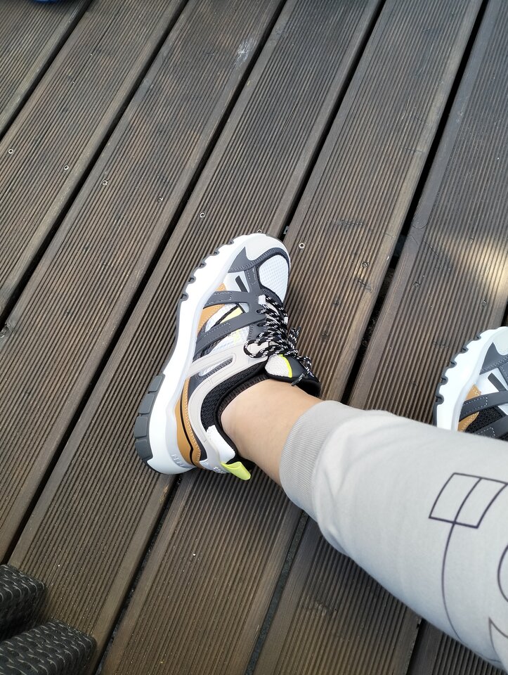 IMG20230916165752.jpg - Uroczyfemboy27