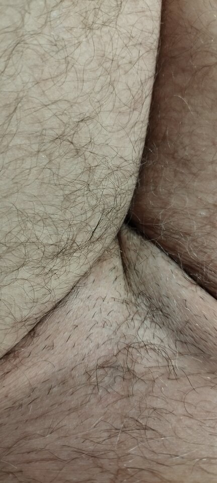 IMG_20250905_042317.jpg - kafelx