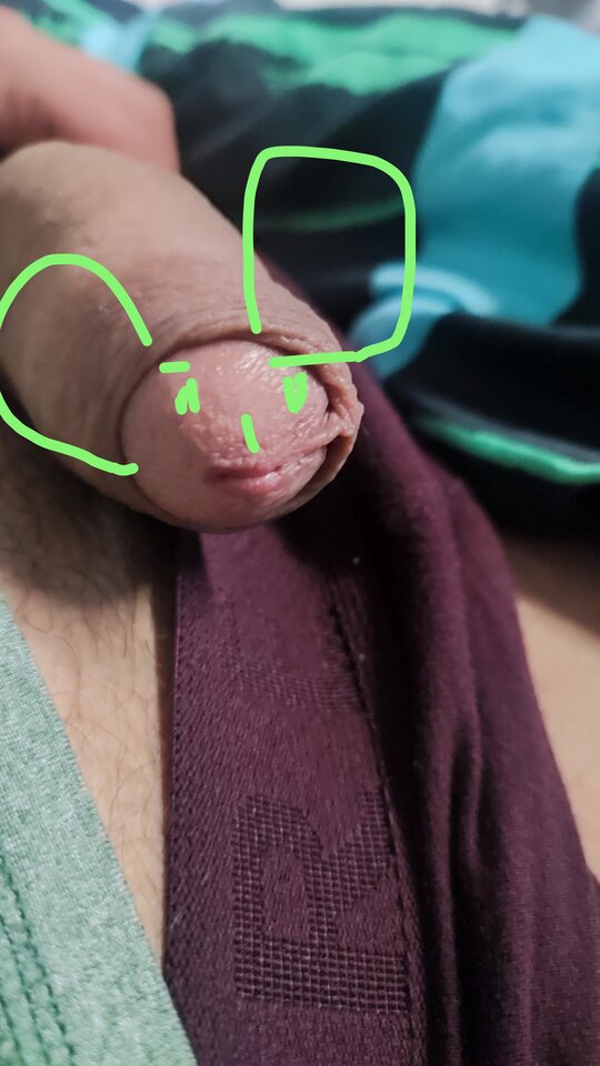 IMG_20230807_223820.jpg - Reduta1992