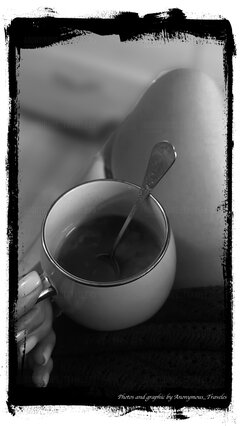 IMG_ZB_02.jpg