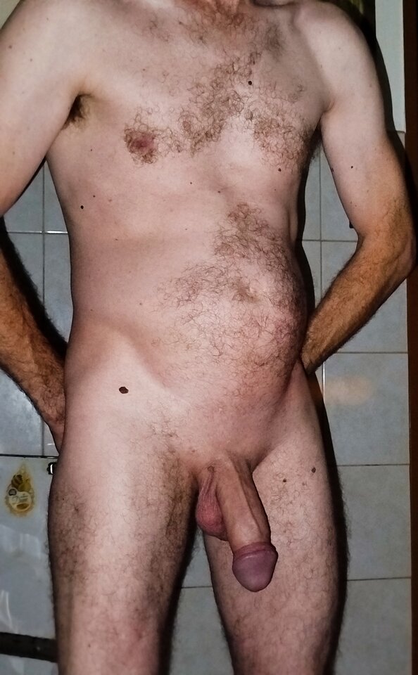 1000014389.jpg - KP1975