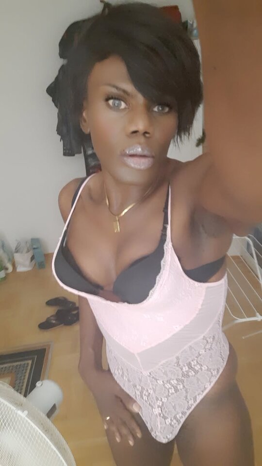 Snapchat-1260369719.jpg - OniJegoTrans