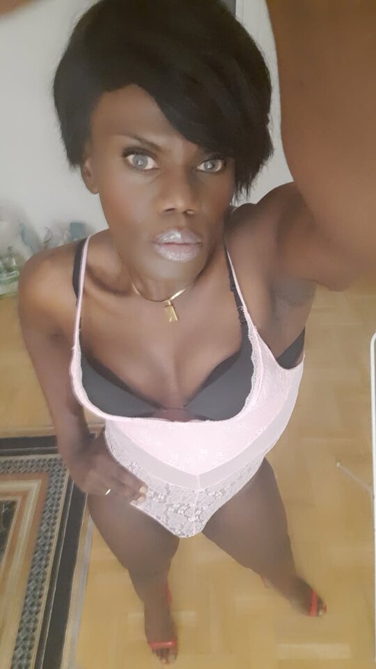 Snapchat-507317358.jpg - OniJegoTrans