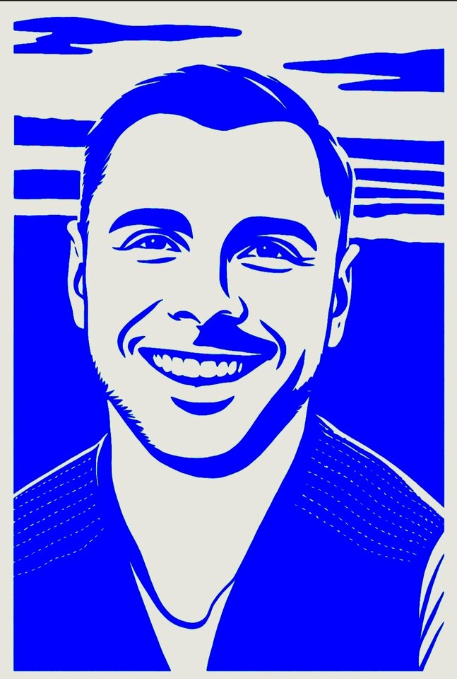 IMG_20250904_223044.jpg - Eros_DW