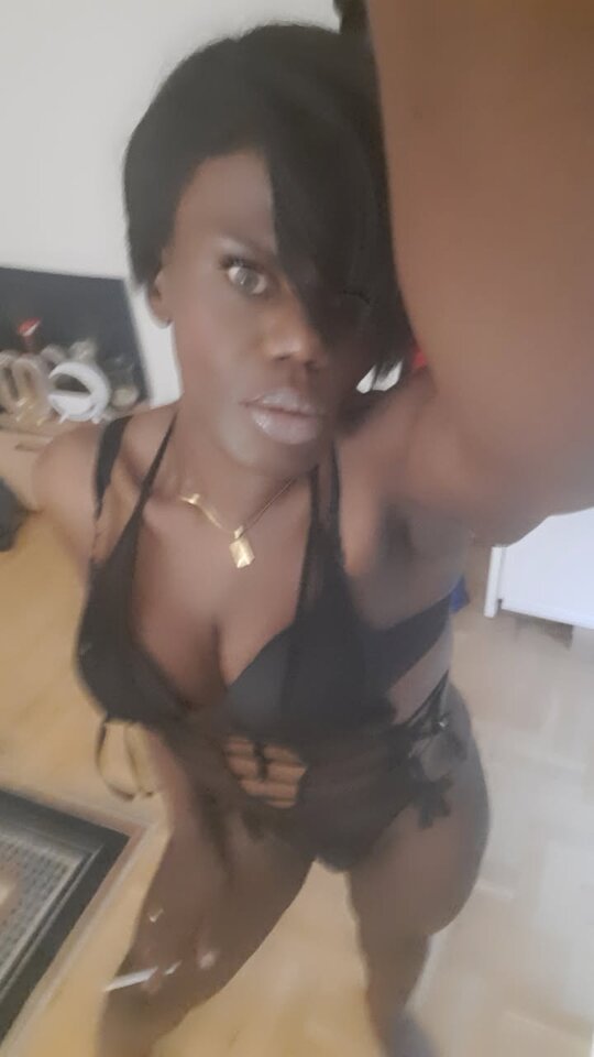 Snapchat-1397253783.jpg - OniJegoTrans