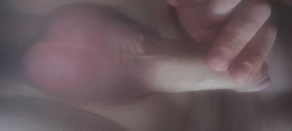 17570465635391945326244926139494.jpg - Resecix