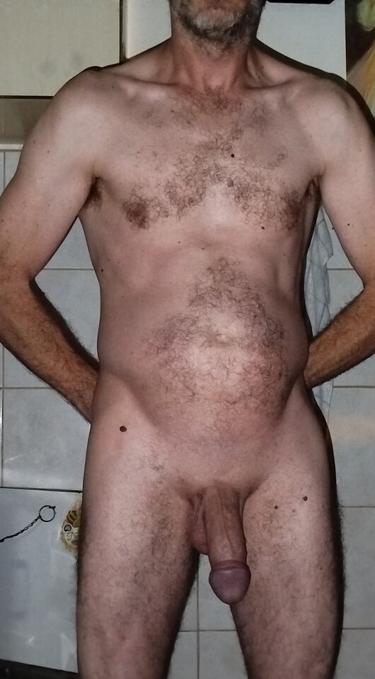 1000014390.jpg - KP1975