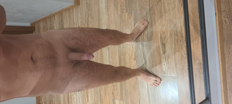 1000012702.jpg - Tomek198850