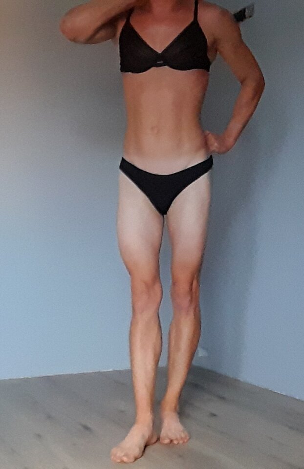 1000007319.jpg - MoniaTransCD