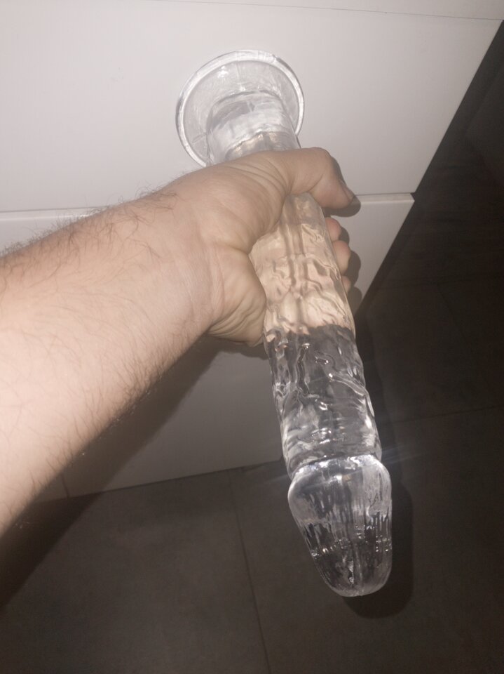 Polish_20250905_071933218.jpg - slave88