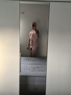 1000003679.jpg