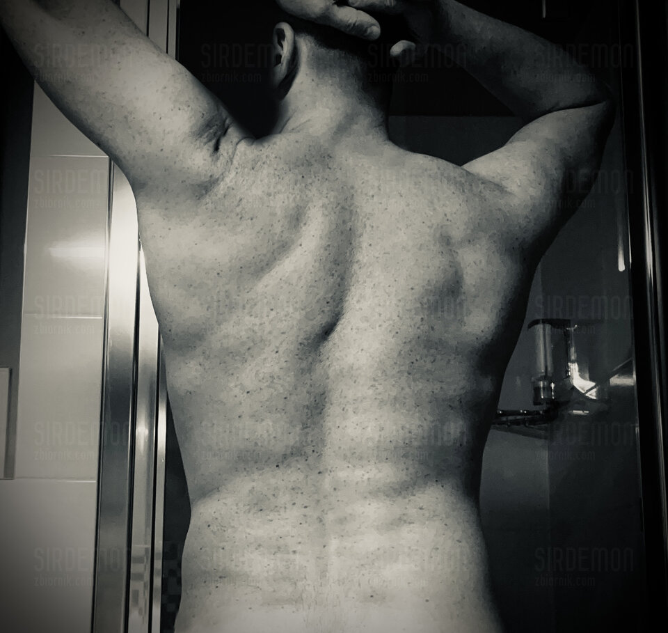 Połącz kropki.jpeg - sirdemon