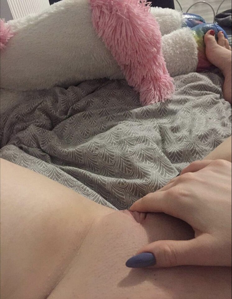 IMG-20250610-WA0000.jpg - Krzysiek7922