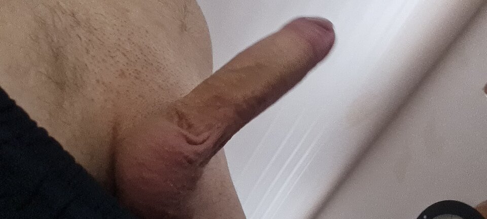 20250824_160805.jpg - Stanley467899765889